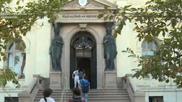 Estudio académico advierte que Uruguay tiene más médicos de los necesarios y tiende a reforzar las asimetrías