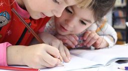 ANEP extendió plazo de inscripción a educación inicial