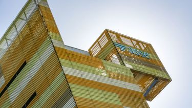 Inaugurarán primera policlínica móvil para personas en situación de calle