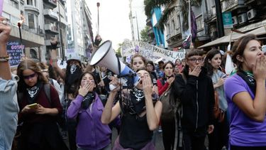 Fancap solicitó al PIT-CNT una reunión para reconsiderar paro del 8M