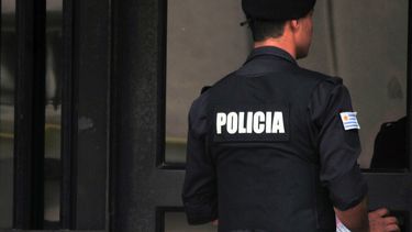 Una pelea entre dos hombres terminó con uno de ellos muerto