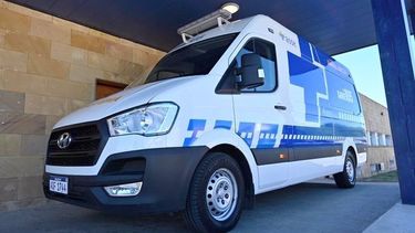 ASSE investiga omisión de asistencia en la vía pública: La situación es terrible