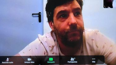 Nueva fiscal archivó definitivamente la denuncia de Mutio contra Mónica Ferrero por irregularidades