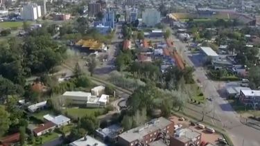 Aumentaron los casos de COVID-19 en Rocha y Maldonado