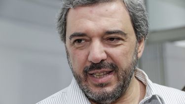 Bergara: discurso de Lacalle Pou fue republicano