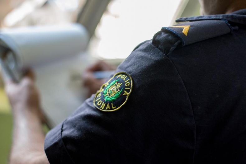 Murió un hombre que había sido brutalmente golpeado.