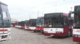 Paro en Copsa se mantiene y gobierno abre nueva propuesta