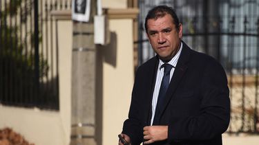 Da Silva: ANCAP está siendo administrada de forma correcta