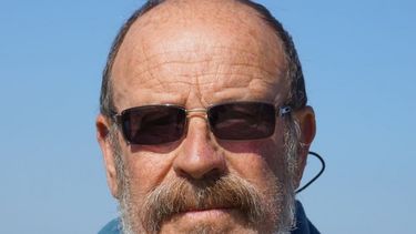 Murió Alcides Perdomo, reconocido alcalde de La Paloma