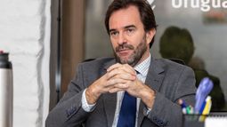 Cardoso destacó importancia de implementar el pasaporte verde