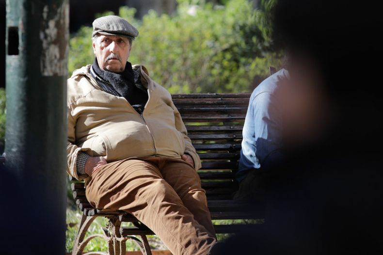 Adelantan pago de jubilaciones y pensiones por Semana de Turismo: ¿Cuándo se cobran?