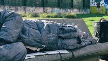 Sociedad de Psiquiatría está en total desacuerdo con nueva ley de internación compulsiva