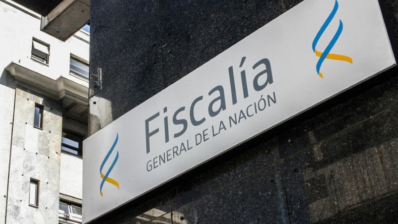 Rivera: formalizaron a jueza por abuso de funciones y peculado