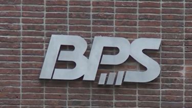 Últimos días para anotarse a llamados con sueldo de $113.000.