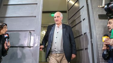 Nueva audiencia por el caso Penadés: no se descarta que declaren nuevos denunciantes