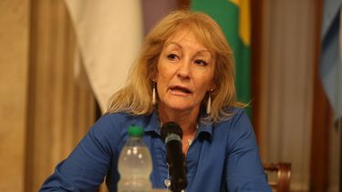Intendencia de Montevideo no flechará 21 de setiembre