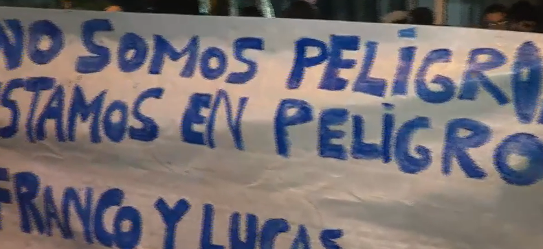 movilizacion.png