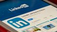 Uruguaya lidera ranking de LinkedIn en gestión de producto y representará al país en Bosnia y Herzegovina