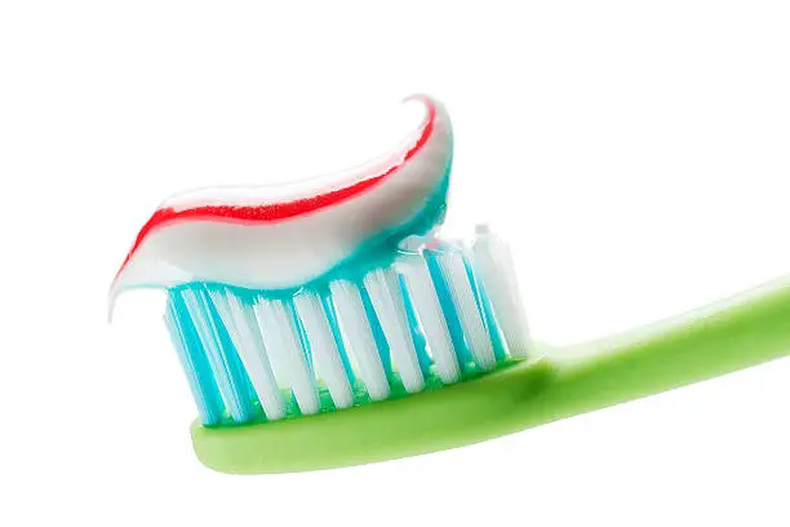 istockphoto-516182610-612x612.webp