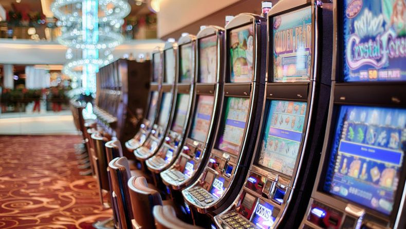Zodiaco y ganancias en los casinos
