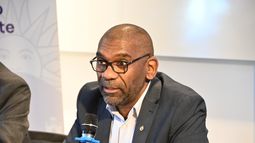 Ambiente presentó un decreto que premiará a las empresas a donar los alimentos