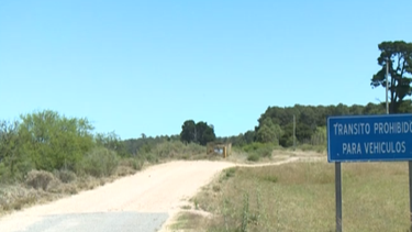 Gobierno analiza echar por tierra el proyecto Neptuno en Arazatí y estudia nuevas alternativas