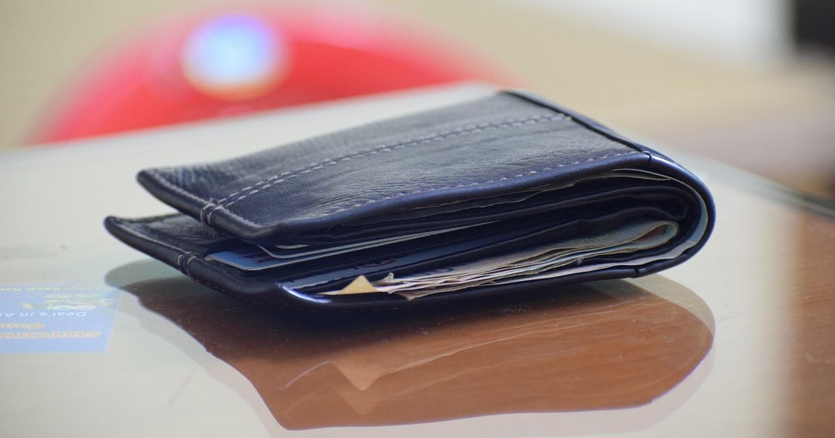 El Índice Medio de Salarios aumentó 0,15% en febrero y 5,22% en los últimos 12 meses