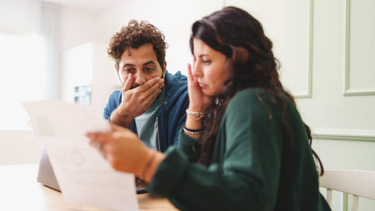 ¿Estoy en el Clearing?