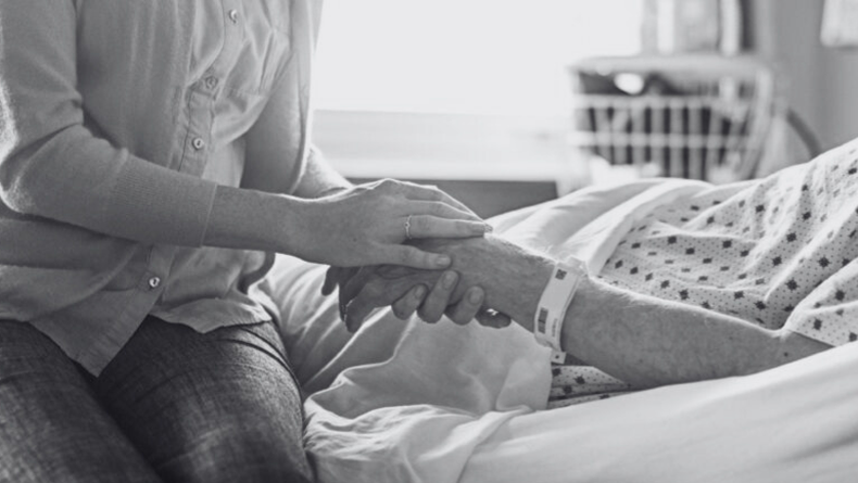 Al menos diez personas consultaron para iniciar el proceso de eutanasia tras su reglamentación