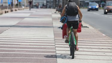 ¿Cómo será el verano? Estas son las tendencias climáticas para los próximos tres meses, según Inumet