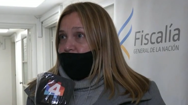 Condenaron al dueño del perro que mató a un niño en Atlántida