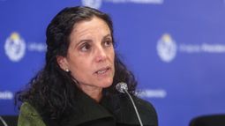 Arbeleche presentó proyecto de ley de Rendición de Cuentas