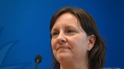 Directora de Primaria señaló que lo que pasa en las escuelas es lo que pasa en la sociedad