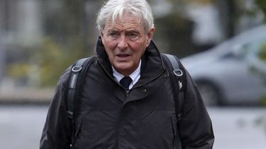 Condenaron con prisión a organizador de vuelo que causó muerte de Emiliano Sala