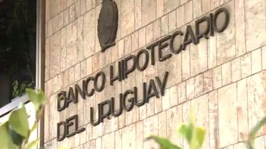 Gobierno reglamentó la ley que habilita la renegociación de deudas para casi 6.000 hipotecarios en UR