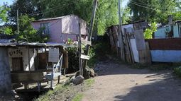 Ministerio de Vivienda comenzará intervención en asentamientos en diciembre