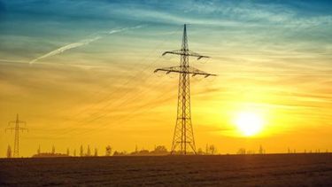 Más de 70.000 personas estuvieron sin luz este jueves