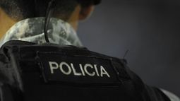 Detuvieron en Argentina a presunto homicida de una niña