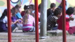 Así será el reinicio de clases presenciales en educación inicial