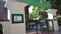 Municipio CH alertó a los ciudadanos sobre posibles estafas