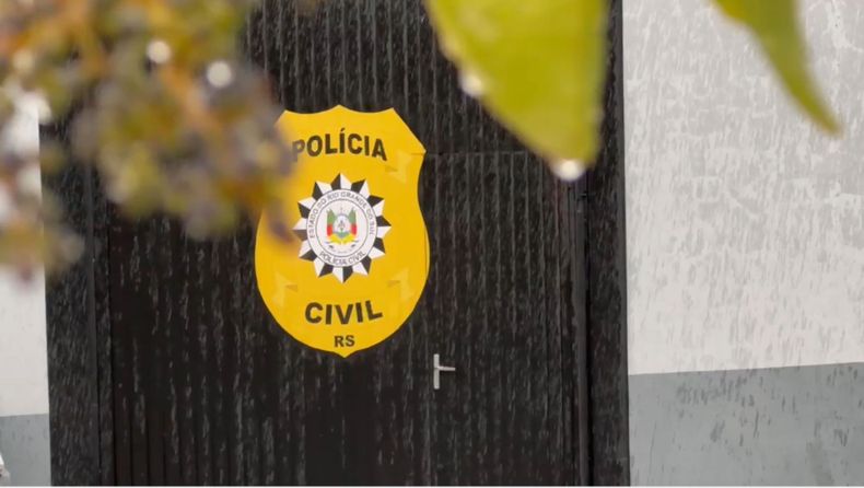 Uruguayo de 33 años fue asesinado a balazos en la ciudad brasileña de Quaraí