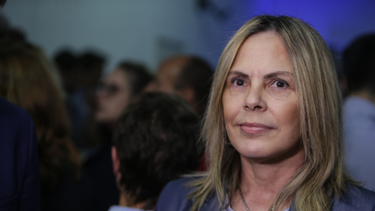 Fossati dijo que abandonó la Fiscalía para seguir luchando y evitar que sea una cueva de frenteamplistas