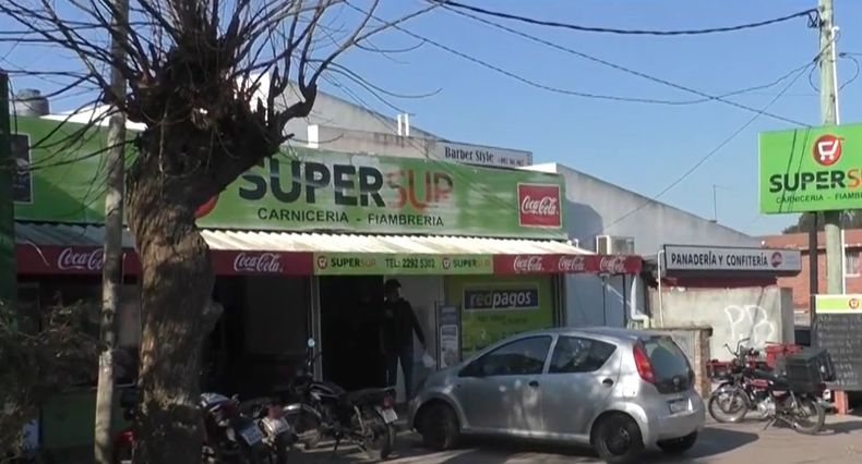 supermercado pando.jpg