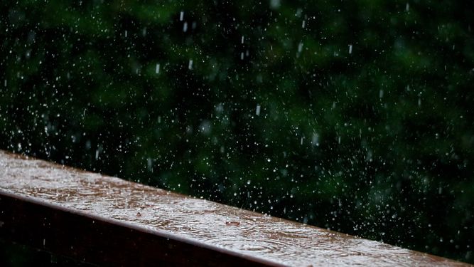 Inumet: pronóstico para este miércoles 6 de setiembre.