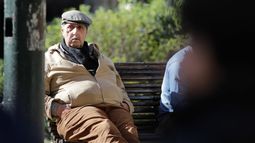 Adelantan pago de jubilaciones y pensiones por Semana de Turismo: ¿Cuándo se cobran?