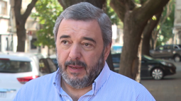 Polémica por Venezuela; Bergara rechazó insultos hacia Lacalle