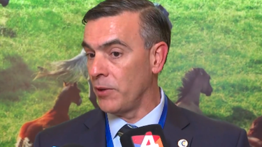 Empresarios están preocupados por gasto y costo del Estado pero celebran medidas tomadas por el MEF