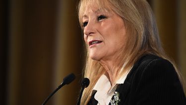 Carolina Cosse presentó su equipo de salud integrado por varios exministros