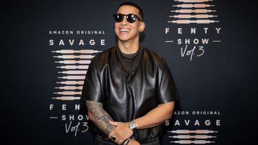 Daddy Yankee insinuó su retiro de la música y las redes estallaron