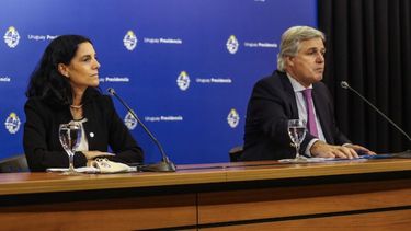 Cumbre del Mercosur: cancilleres y ministros de Economía se reúnen este miércoles
